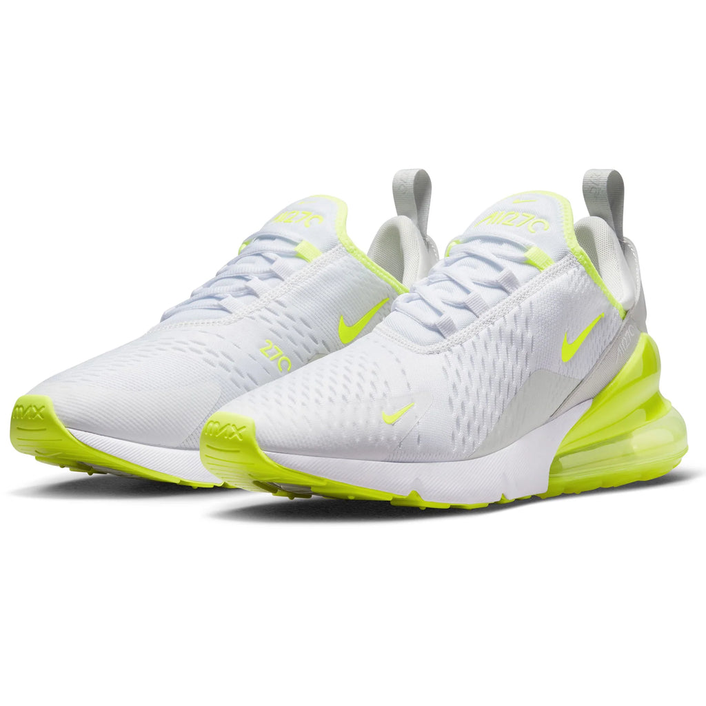 Nike Air Max 270