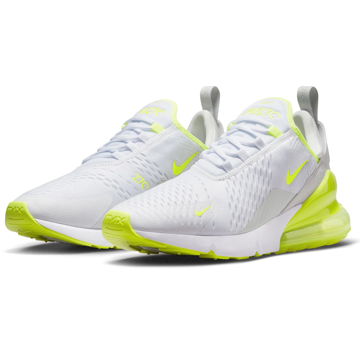 Nike Air Max 270