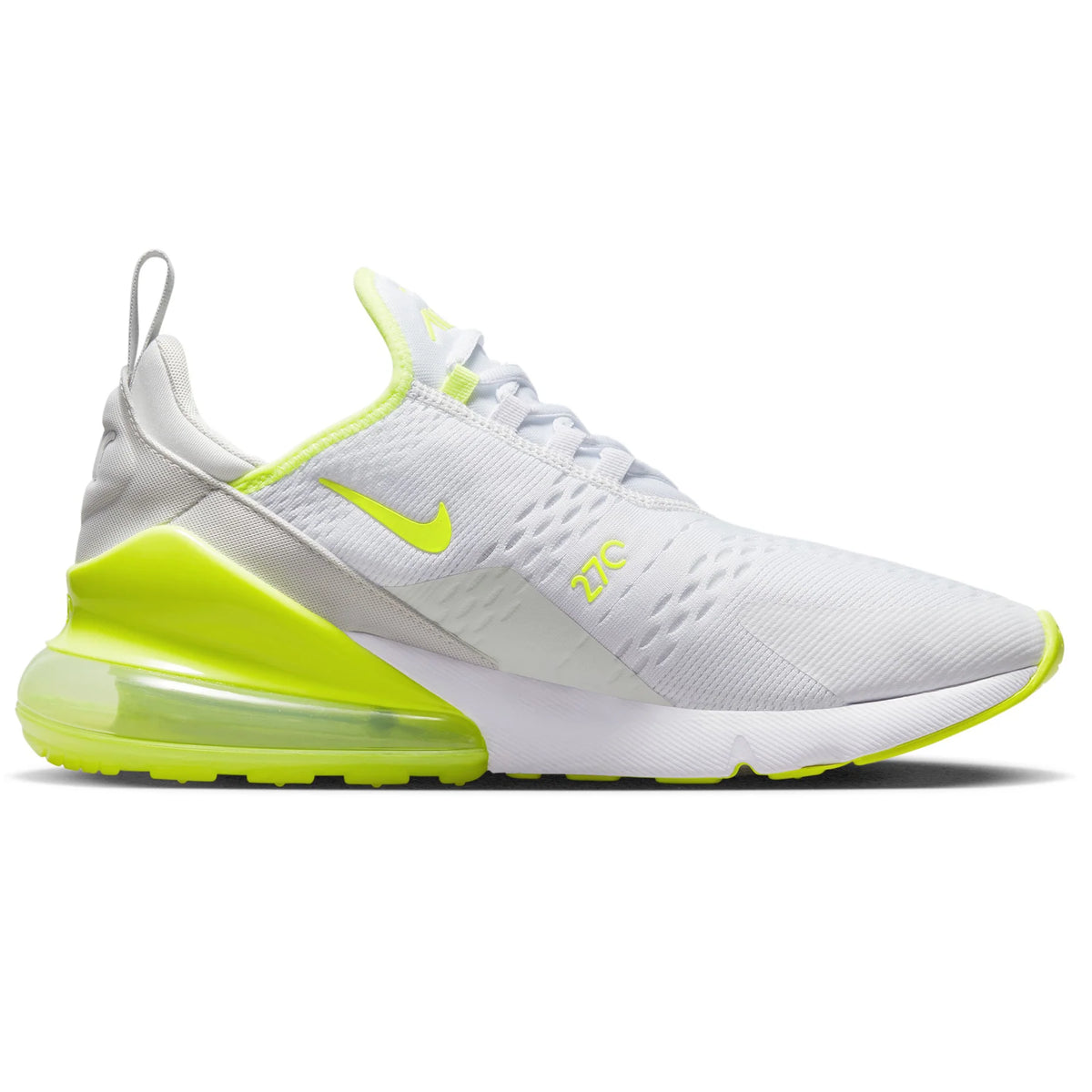 Nike Air Max 270