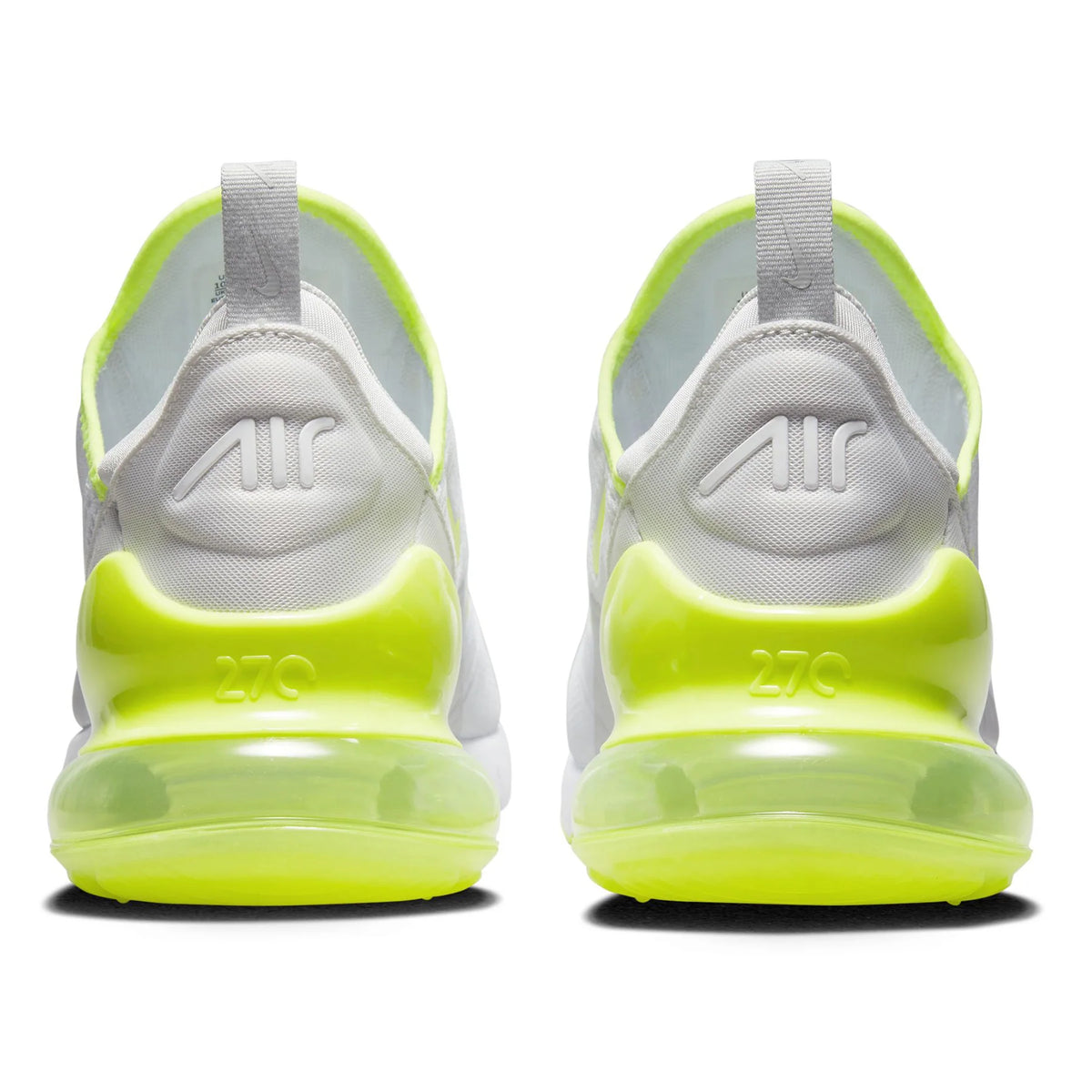Nike Air Max 270