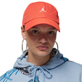 Nike J Club Cap US CB Jumpman