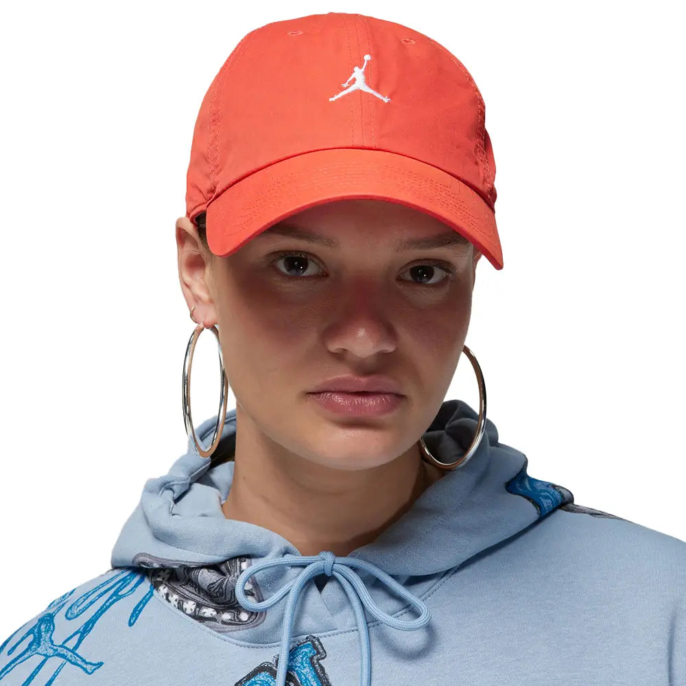 Nike J Club Cap US CB Jumpman