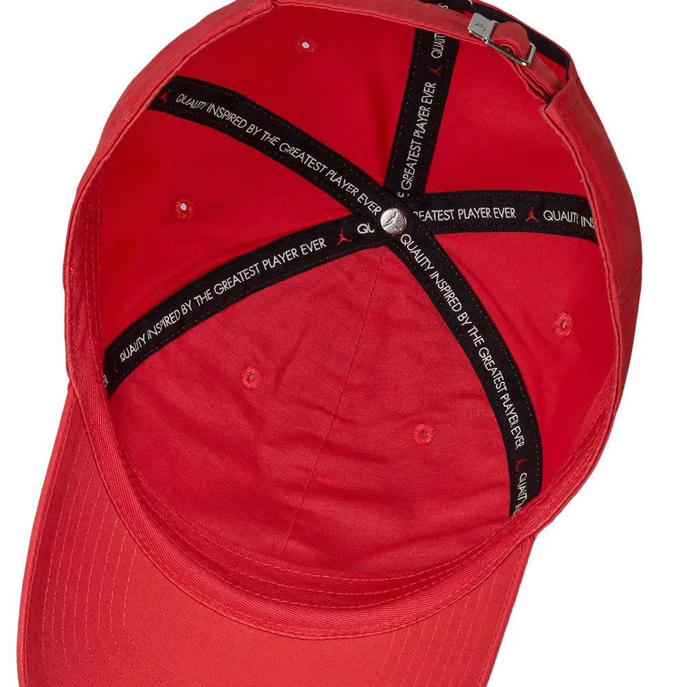 Nike J Club Cap US CB Jumpman