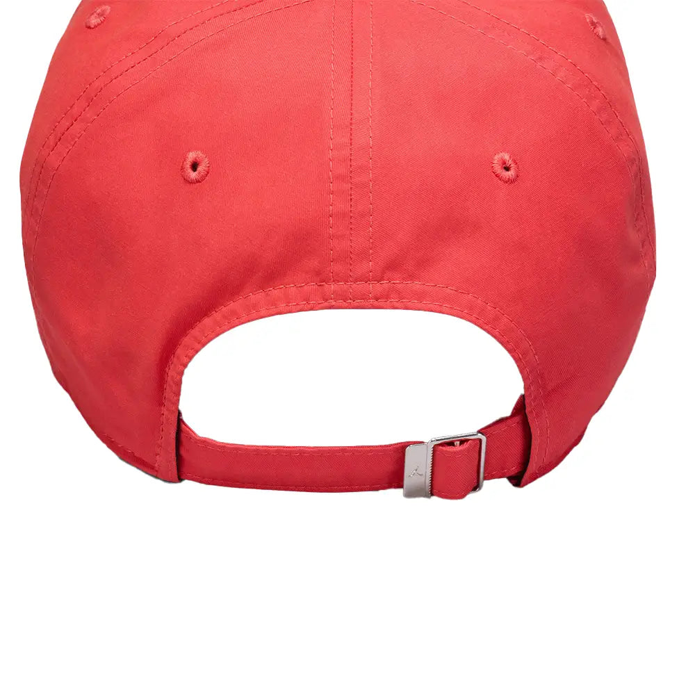 Nike J Club Cap US CB Jumpman