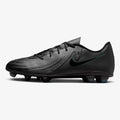 Nike Phantom GX II Club Firm Ground/multi-ground