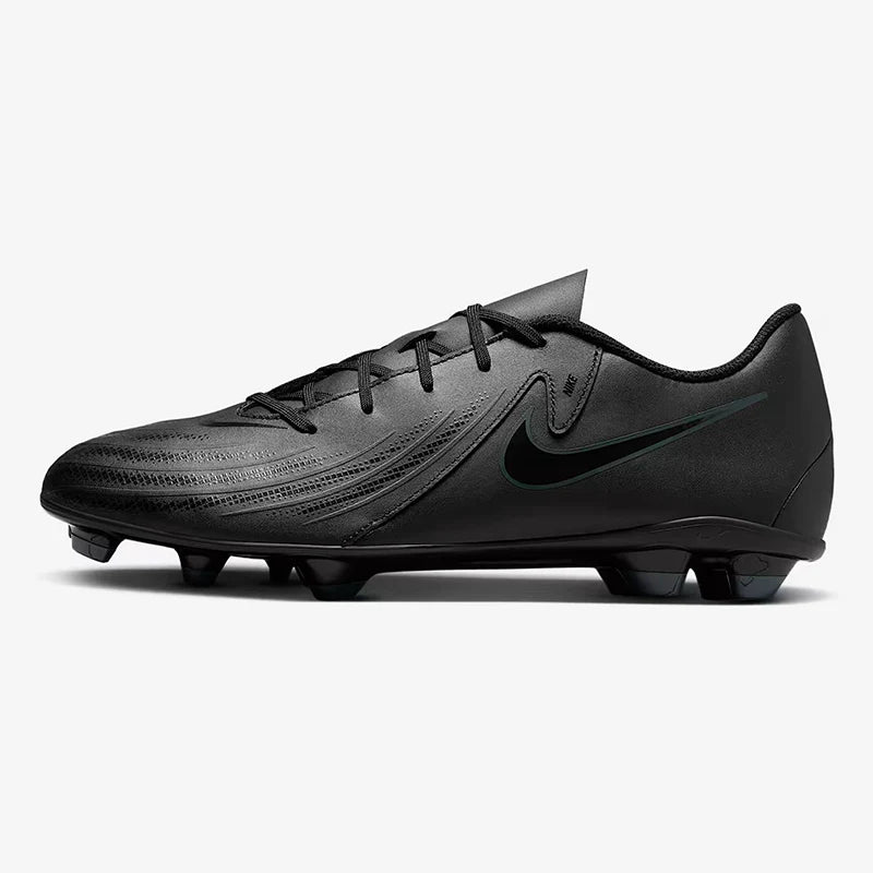 Nike Phantom GX II Club Firm Ground/multi-ground