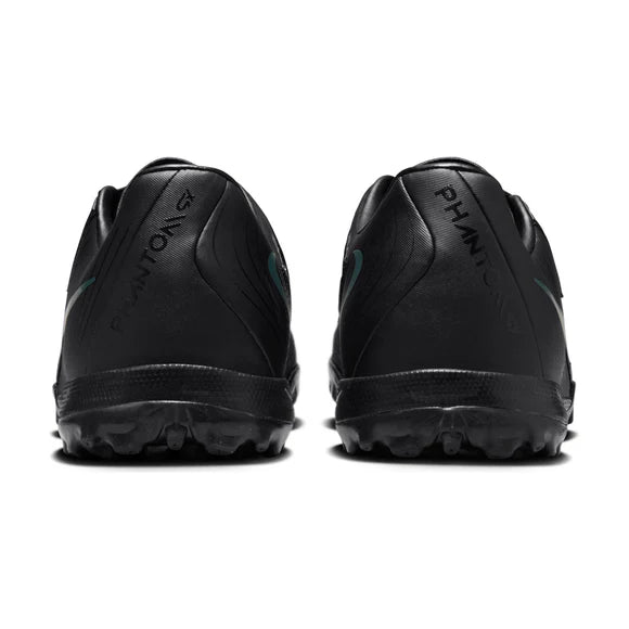 Nike Phantom GX II Academy Turf