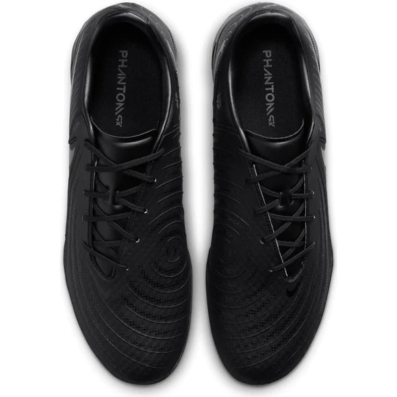Nike Phantom GX II Academy Turf