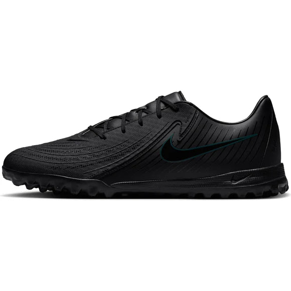 Nike Phantom GX II Academy Turf