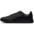 Nike Phantom GX II Academy Turf