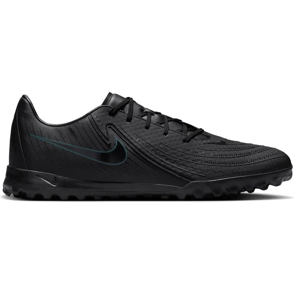 Nike Phantom GX II Academy Turf