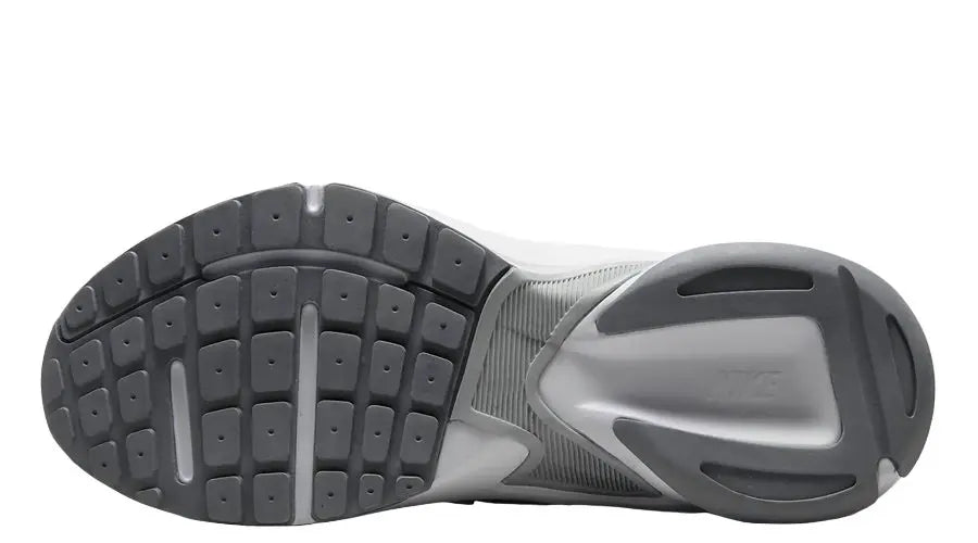 Nike AL8
