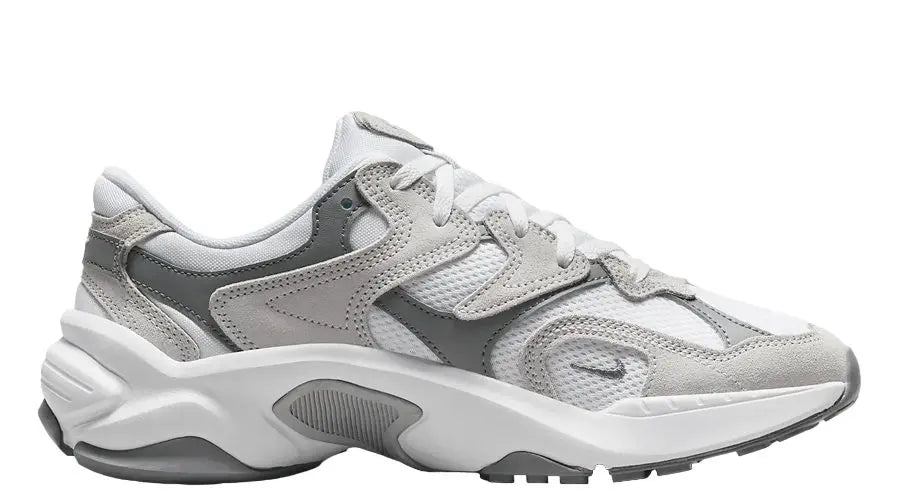 Nike AL8