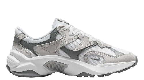 Nike AL8
