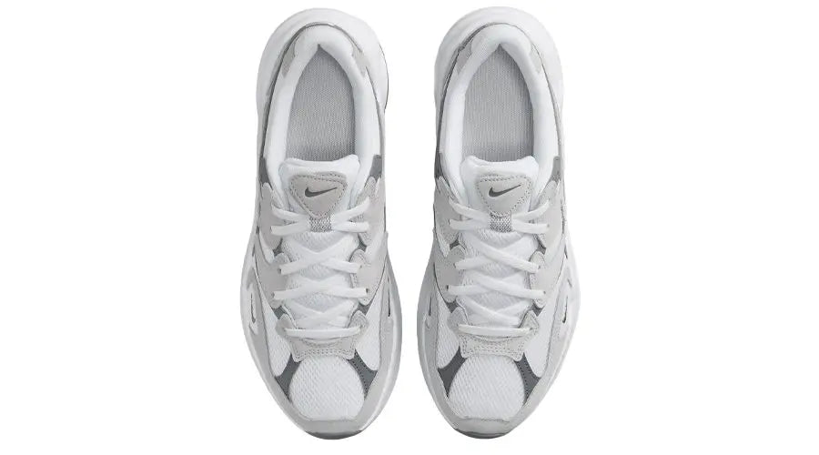 Nike AL8