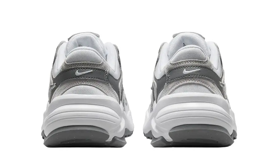 Nike AL8