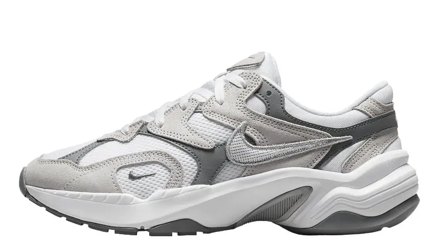 Nike AL8