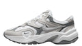 Nike AL8