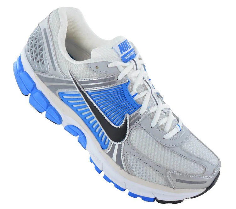 Nike Zoom Vomero 5