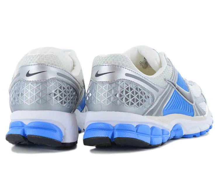 Nike Zoom Vomero 5