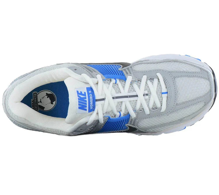 Nike Zoom Vomero 5