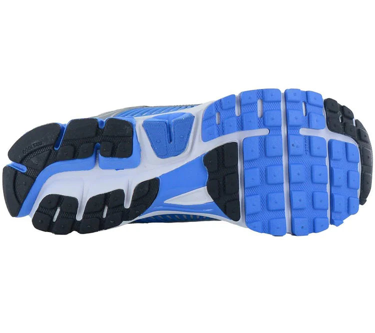 Nike Zoom Vomero 5