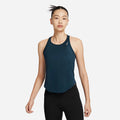 Nike Fast Dri-FIT Running Tank