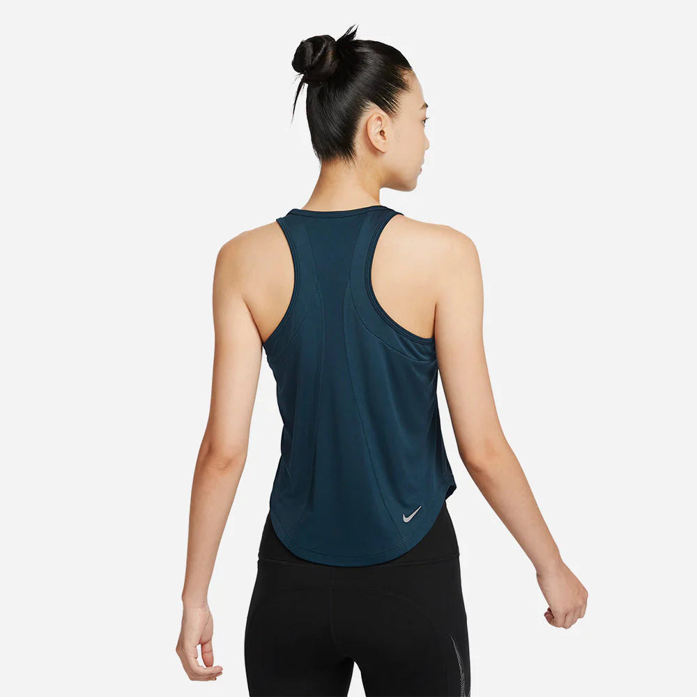 Nike Fast Dri-FIT Running Tank