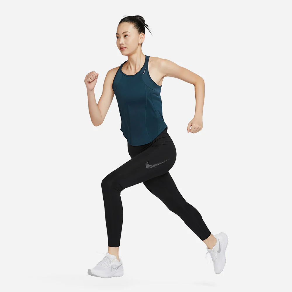 Nike Fast Dri-FIT Running Tank