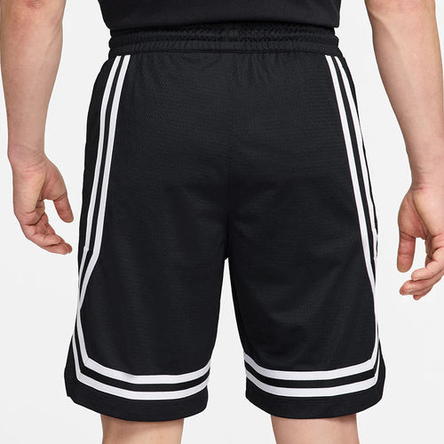 Nike Dri-FIT Dna Crossover 8IN Seasonal