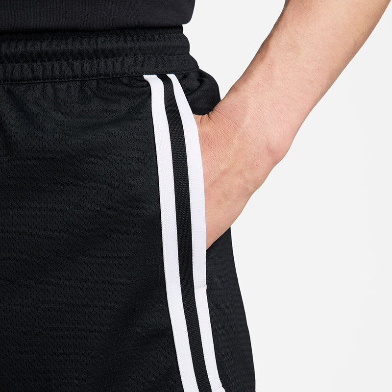 Nike Dri-FIT Dna Crossover 8IN Seasonal