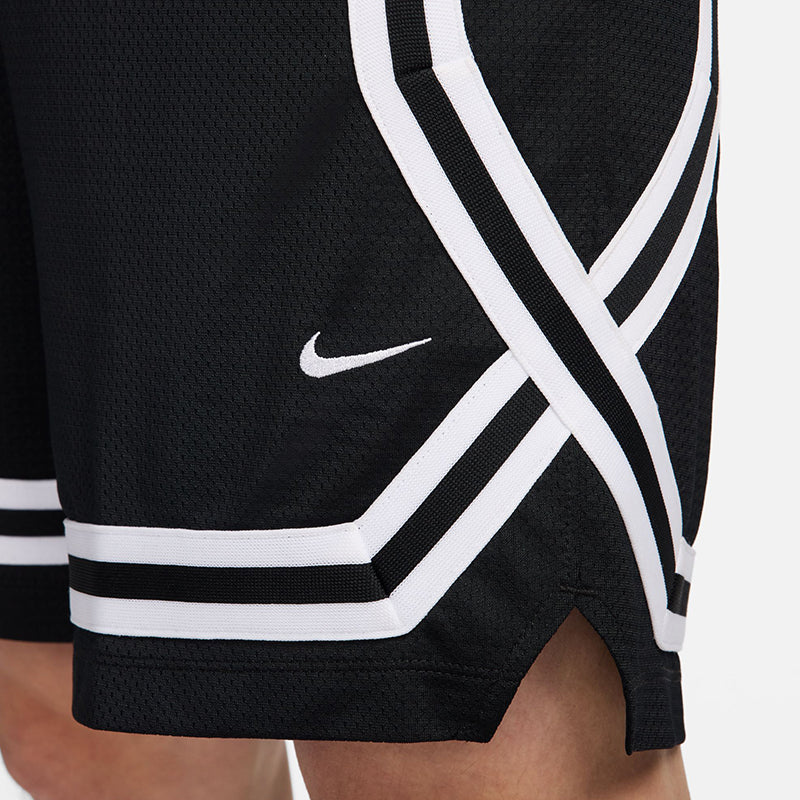Nike Dri-FIT Dna Crossover 8IN Seasonal
