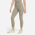 Nike Dri-FIT One High-rise 7/8 Pocket Tights