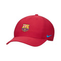 Nike FC Barcelona U NK Dri-FIT Club Cap US CB L