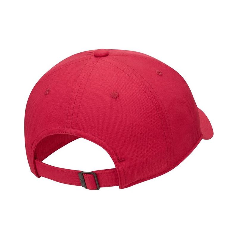 Nike FC Barcelona U NK Dri-FIT Club Cap US CB L