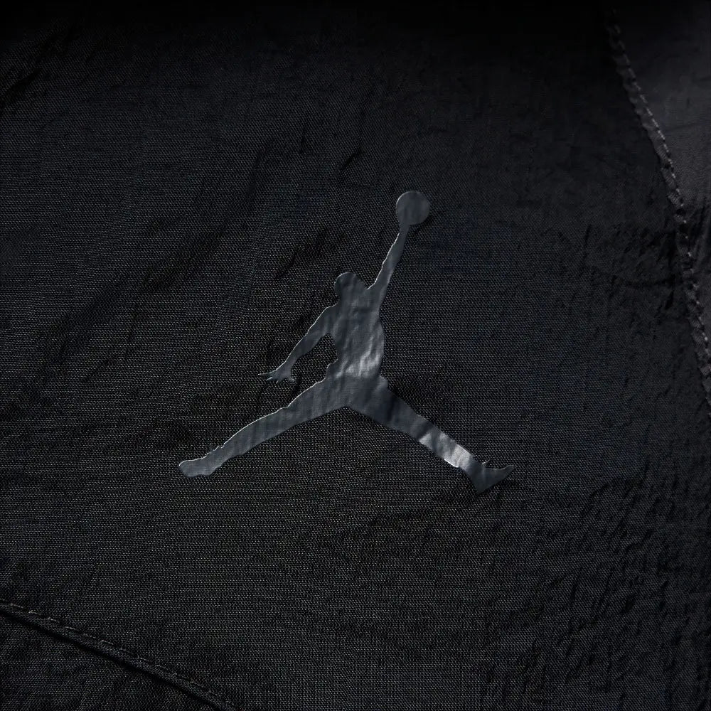 Nike J Sprt Jam Warm UP Jacket