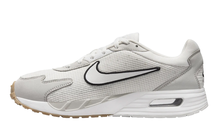Nike Air Max Solo