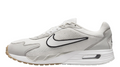 Nike Air Max Solo