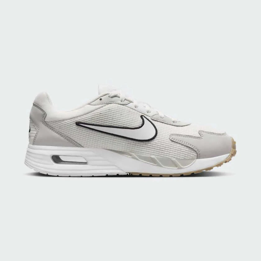 Nike Air Max Solo