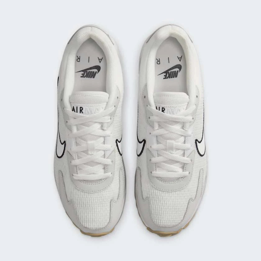 Nike Air Max Solo