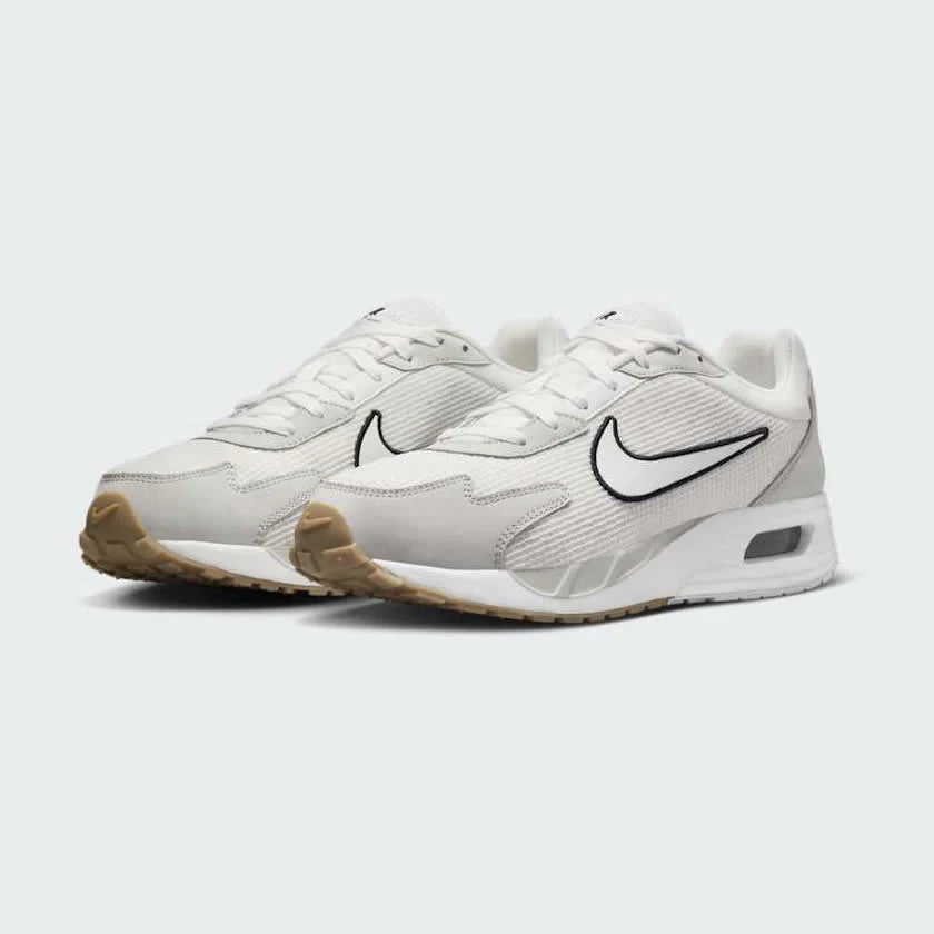 Nike Air Max Solo