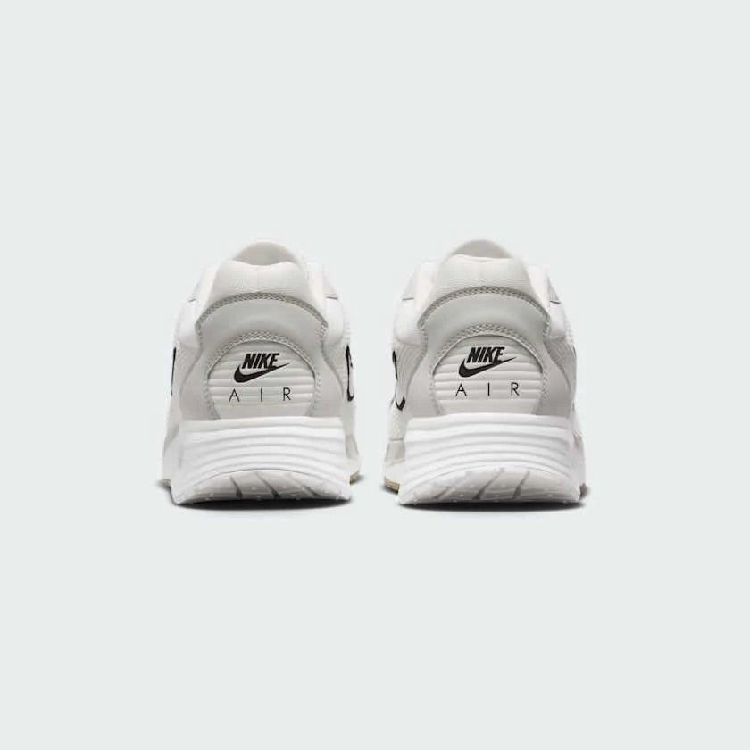 Nike Air Max Solo