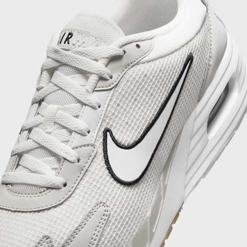 Nike Air Max Solo
