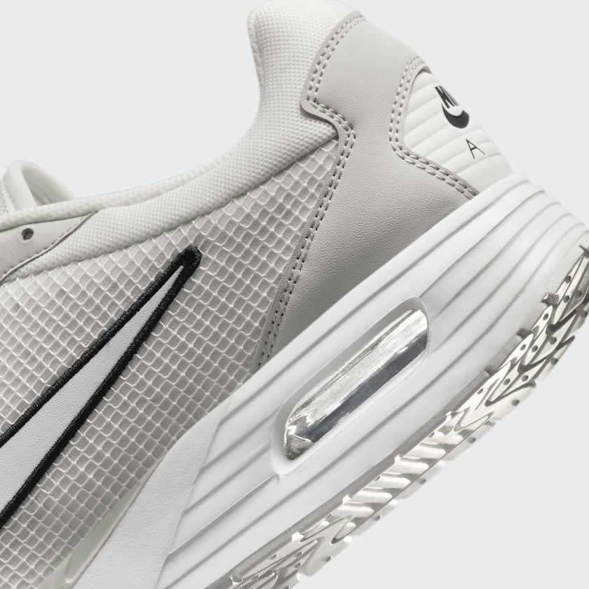 Nike Air Max Solo
