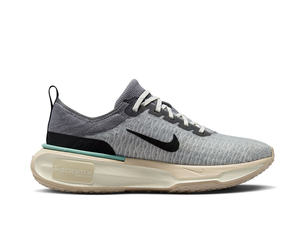 Nike ZoomX Invincible Run Flyknit 3
