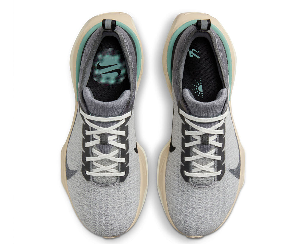 Nike ZoomX Invincible Run Flyknit 3