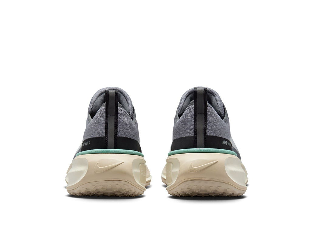 Nike ZoomX Invincible Run Flyknit 3