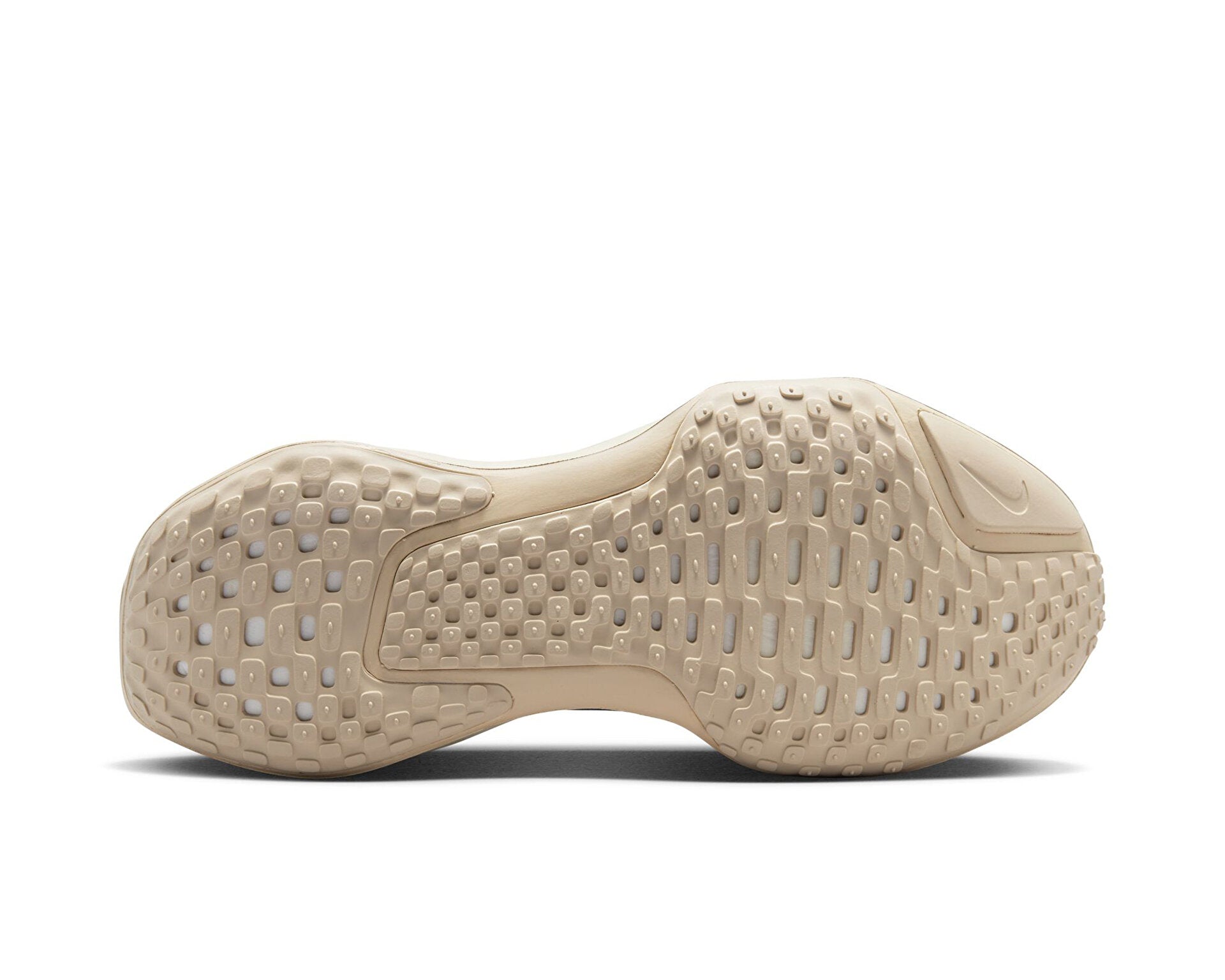 Nike ZoomX Invincible Run Flyknit 3