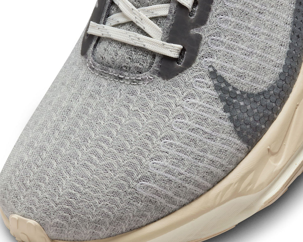 Nike ZoomX Invincible Run Flyknit 3