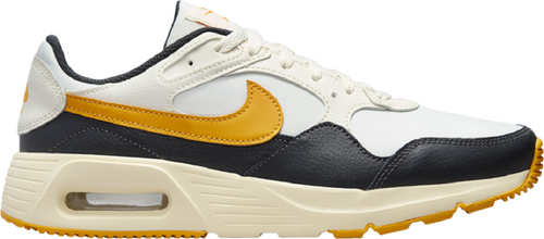 Nike Air Max SC